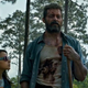 Imagen para el artículo titulado He visto Logan y es sofisticada, violenta y la mejor película de Wolverine jamás hecha